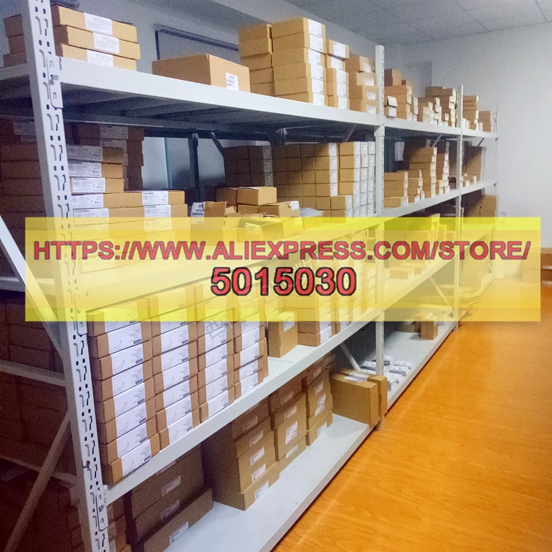 Новый эмулятор arivl jlink v10 v11 stm32 jtag / swd программатор с поддержкой a9 a8 скорость