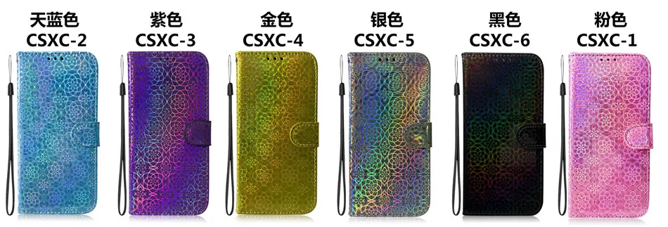 

Dazzle Flap Leather Shell Cases Suitable For iphone Phone 11Pro Max 11Pro 11 5S 5C 5 SE Phone Case