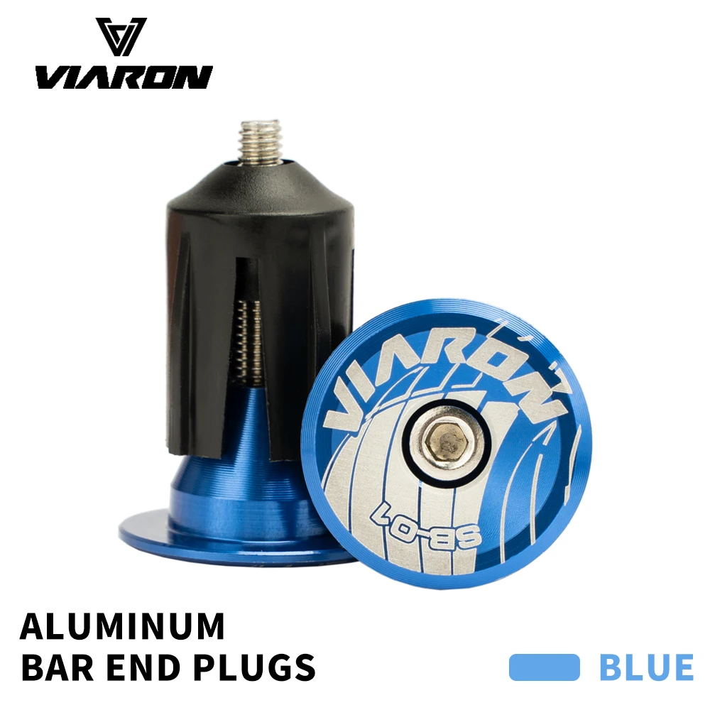 1 пара велосипедных ручек из алюминиевого сплава велосипедные ручки легкий бар