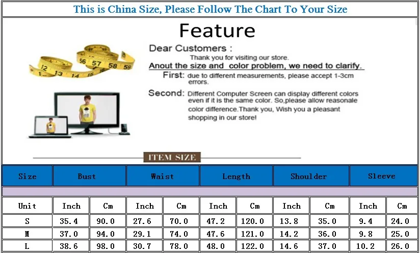 

French High Waist Navy V Collar Summer SunFlower Dress Vestidos Verano 2021 Mujer Midi Party Dress Robe Ceremonie Femme D9067