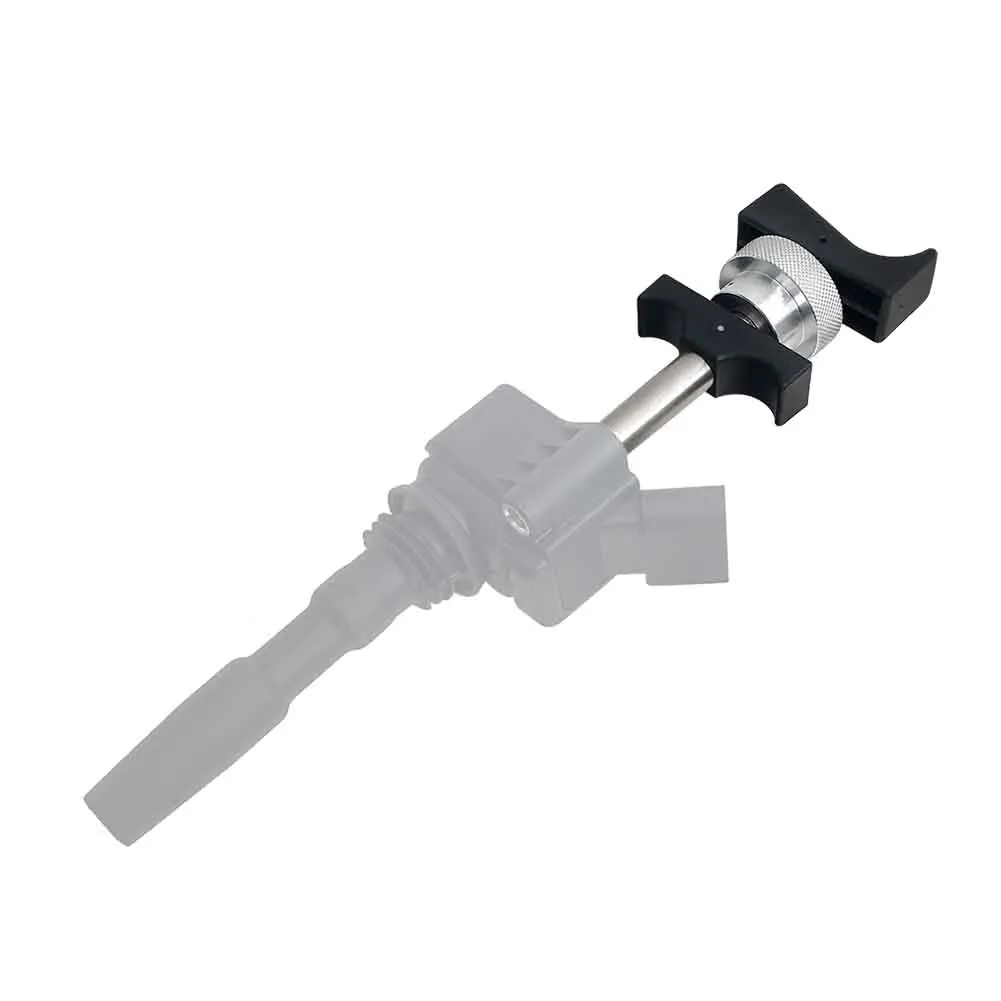 

Useful Accessories T10530 Pencil Type Handheld Portable Repair Professional Removal Tool Ignition Coil Puller For SEAT Leon 2013