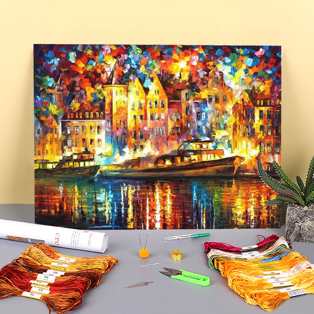 ΠΠ°Π±ΠΎΡ Π΄Π»Ρ Π²ΡΡΠΈΠ²ΠΊΠΈ ΠΊΡΠ΅ΡΡΠΈΠΊΠΎΠΌ 11CT Ρ ΠΏΡΠΈΠ½ΡΠΎΠΌ Π³Π°Π²Π°Π½ΠΈ ΠΠΎΠΏΠ΅Π½Π³Π°Π³Π΅Π½Π° ΠΠ°Π±ΠΎΡ Π΄Π»Ρ Π²ΡΡΠΈΠ²ΠΊΠΈ ΠΊΡΠ΅ΡΡΠΈΠΊΠΎΠΌ 11CT Ρ ΠΏΡΠΈΠ½ΡΠΎΠΌ Π³Π°Π²Π°Π½ΠΈ ΠΠΎΠΏΠ΅Π½Π³Π°Π³Π΅Π½Π°