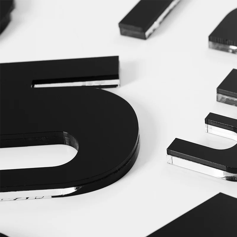 Настенные часы и наручные 3D наклейки сделай сам кварцевые украшения для гостиной