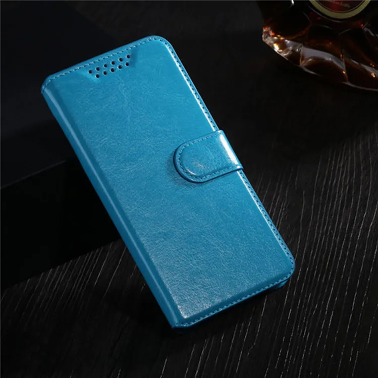 Flip Case for Huawei GR 3 GR3 TAG-L03 TAG-L13 TAG-L21 TAG-L23 Leather Phone Cover TAG L01 L03 L13 L21 L22 L23 Cases | Мобильные