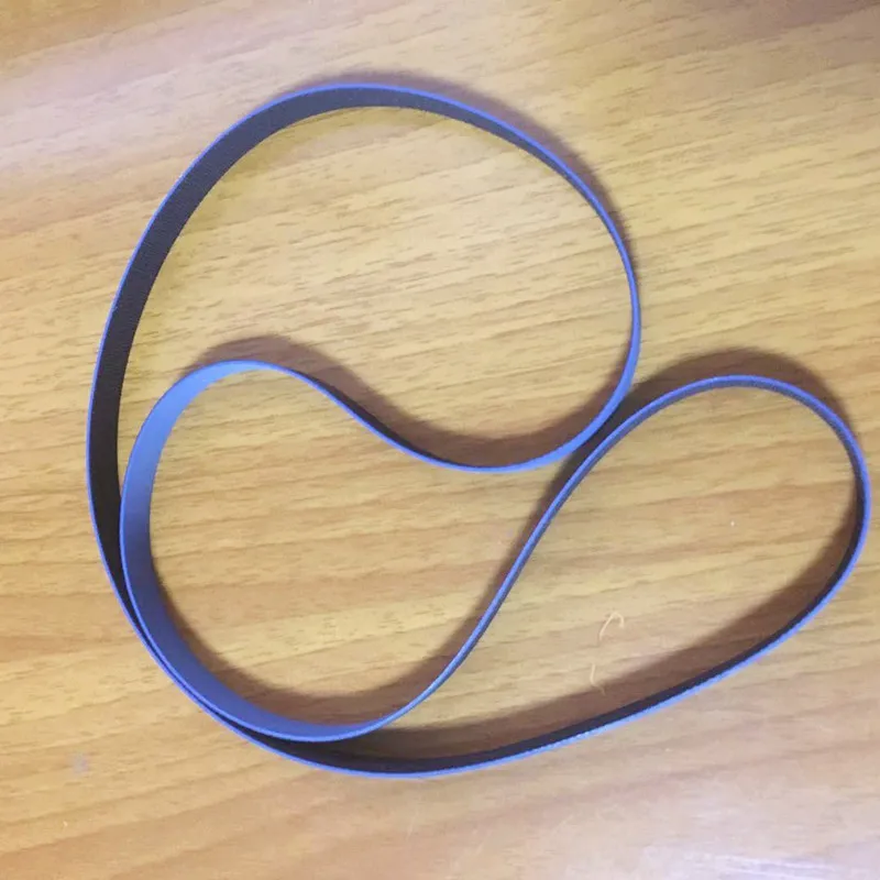 Fuji 350/370/355/375/390 minilabs ремень 323D890008C/323D890008 для узкого распределения Frontier