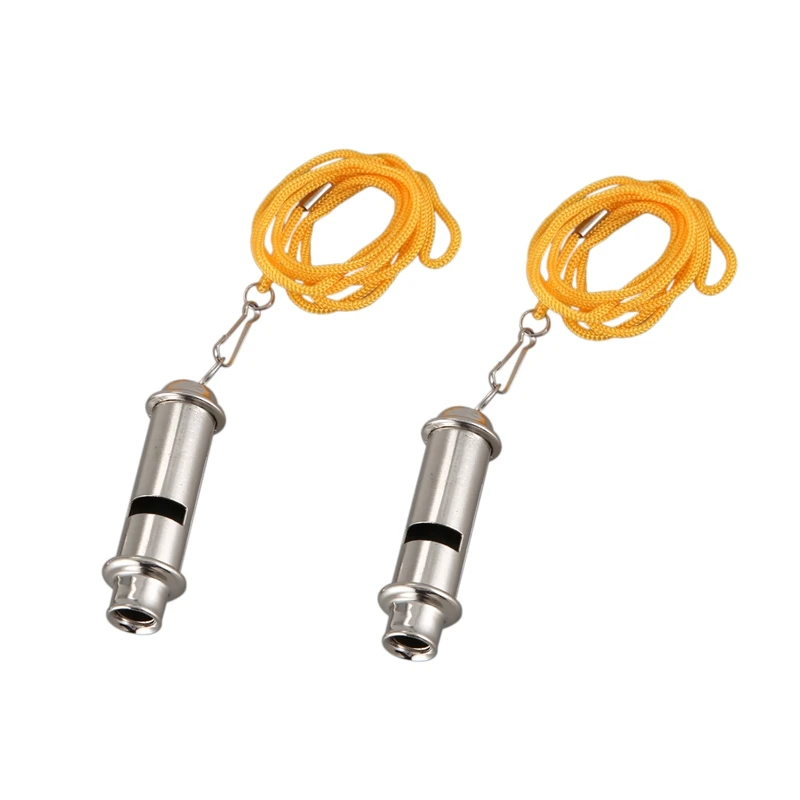 2 шт. Ультразвуковой свисток для голубей оборудование тренировочный из