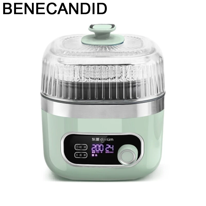 

Commercial Restaurant Equipment Accessories Papa Panela Hot Air Oven Eletrica Fritadeira Freidora Friteuse Electric Deep Fryer