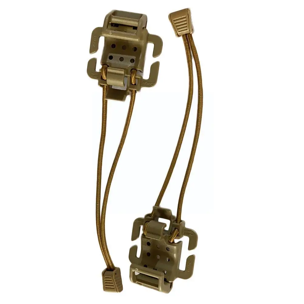 Уличный фонарик с зажимом для рюкзака штатив застежкой топор тактическая ходьба