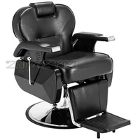 high grade hairdressing chair barber chair rotatable hair cutting chair hair salon barber chair