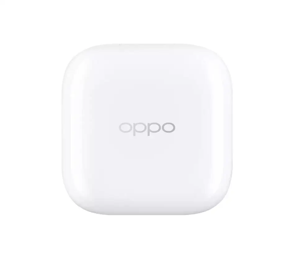 original oppo enco w51 earphone accessories sparate right earphone left earphone charge box base replacement parts free global shipping