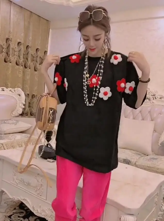 

Tops & Tees