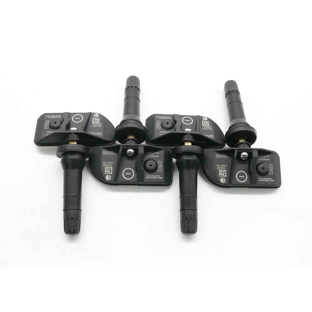 Система контроля давления в шинах шин Давление Сенсор 315 МГц для 2020 2021 Ford Escape