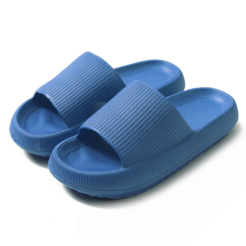 

VIP link Women Men Indoor Bathroom Slippers