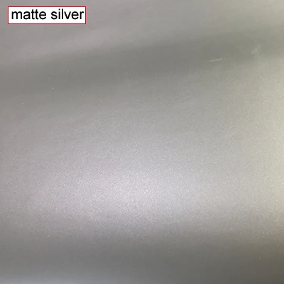 matte silver 2 шт. грязи сторона тела графический винил внедорожный стиль автомобиля Стикеры для BT-50 2012on - Название цвета: matte silver