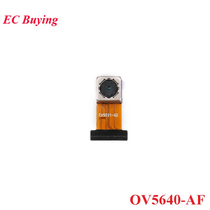 

Модуль камеры OV2640 OV5640 EC Buying