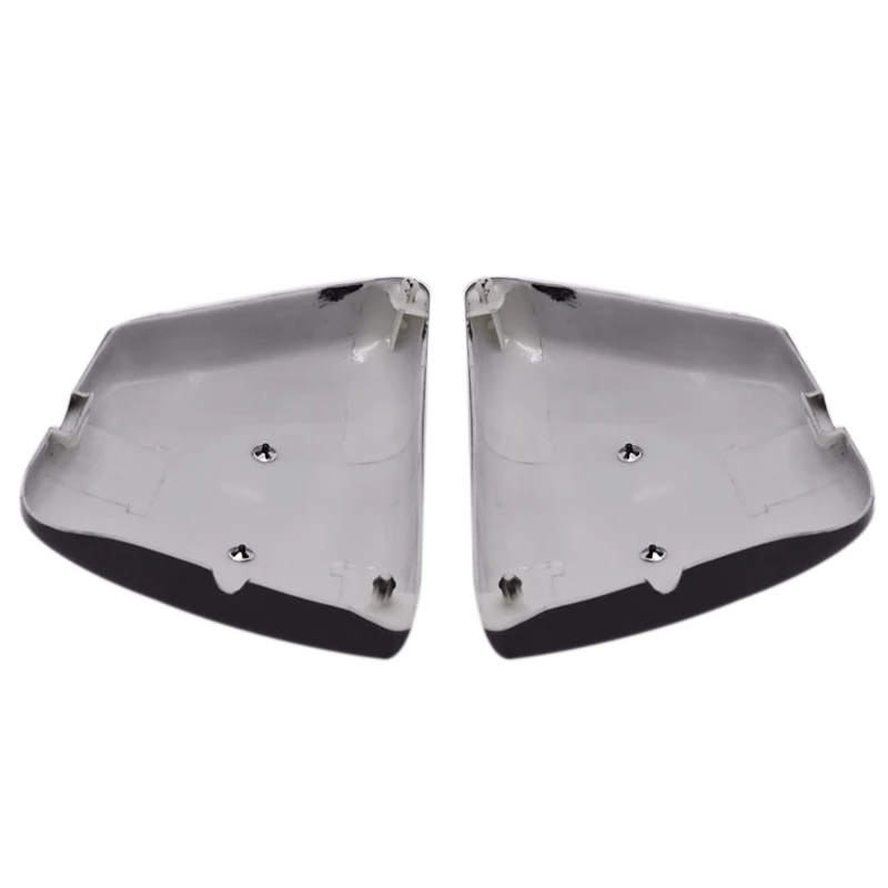 1 пара боковых крышек правой и левой рамы панели для мотоциклов Su zuki Gn 250 Gn250