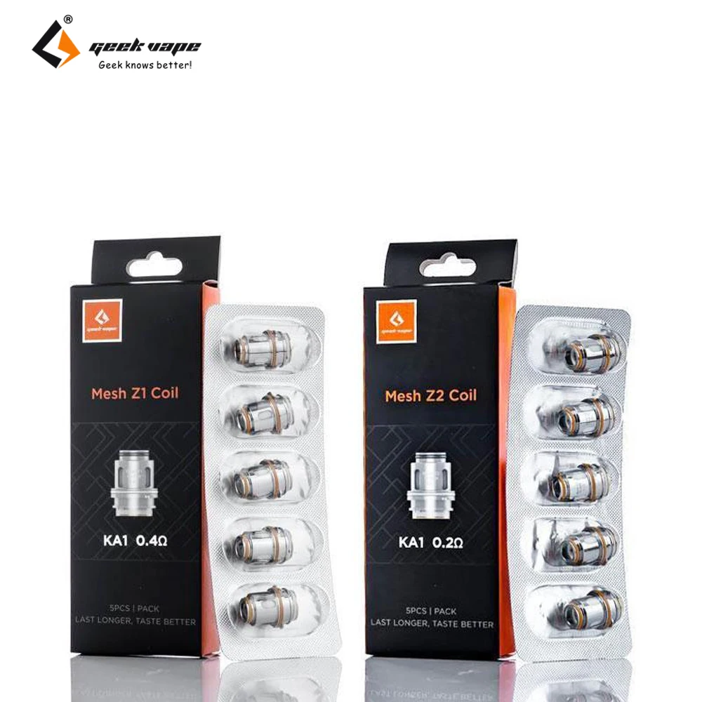 Оригинальный атомайзер Joyetech eGo One V2 2 мл подходит для CL 0. 5ohm/CL 1.0ohm 510 нить