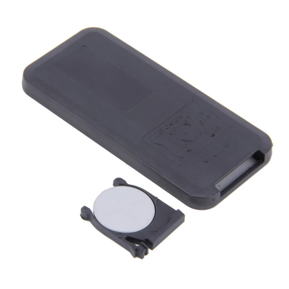 Цифровой DVB T2/T C USB 2 0 ТВ тюнер HD приемник с антенной дистанционного управления Dongle