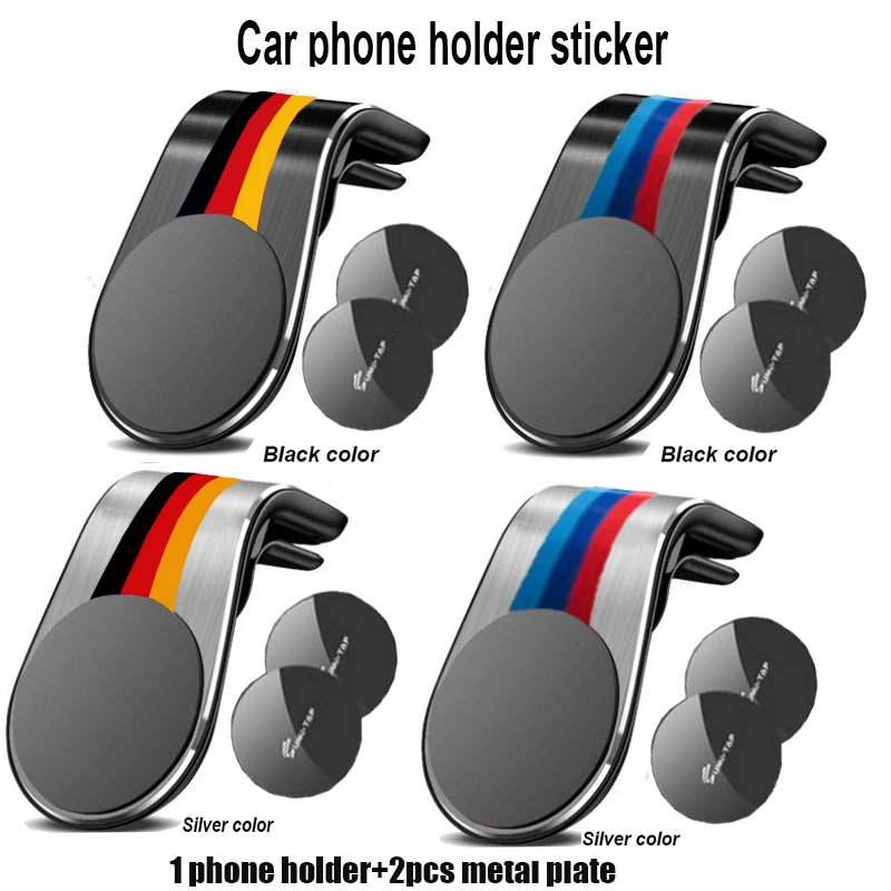 4 шт. наклейка на обод автомобиля для BMW E34 E36 E39 E46 E53 E60 E70 E71 E85 E87 E90 E91 E92 E83 F10 F20 F21 F30 |