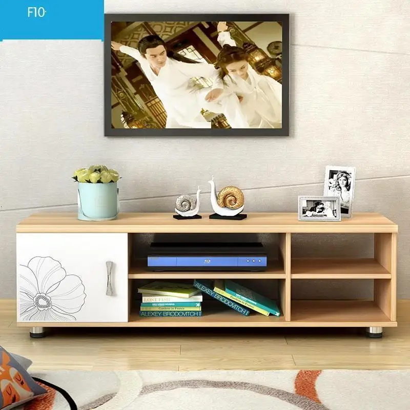 Sehpasi современный блок компьютера Meubel Riser De Meuble Tele Европейский деревянный Mueble монитор стол мебель для гостиной ТВ стойка