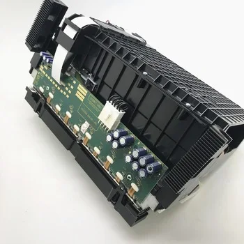 Hot Sell High Quality CN646-60014 970 971 Printer Head For X451 X476 X551 X576 Printhead Printer Parts