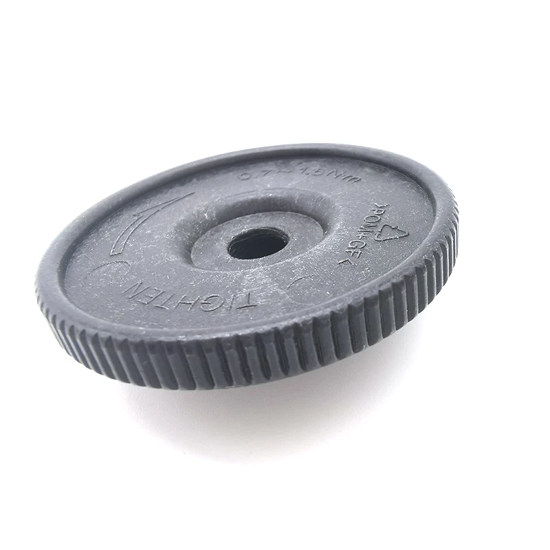 Shimano TL FC16 инструмент для установки и удаления рукоятки велосипеда кривошипный