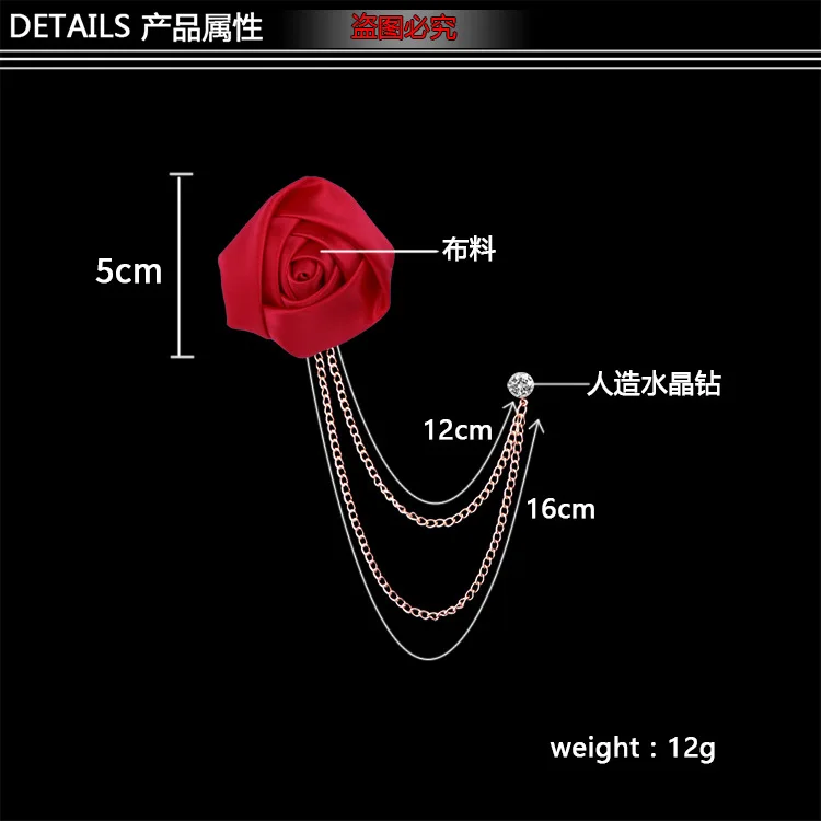 Модные ботинки из органической кожи с металлическим ткань задник художественной