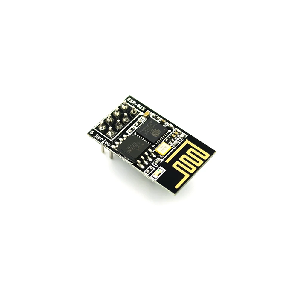 ESP8266 5 в Wi Fi релейный модуль DHT11 RGB светодиодный контроллер вещей умный дом пульт