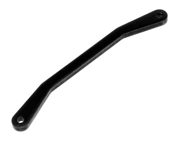 

Free shipping!Rear Shock Brace For 1/5 HPI Baja 5B Parts(TS-H65009)