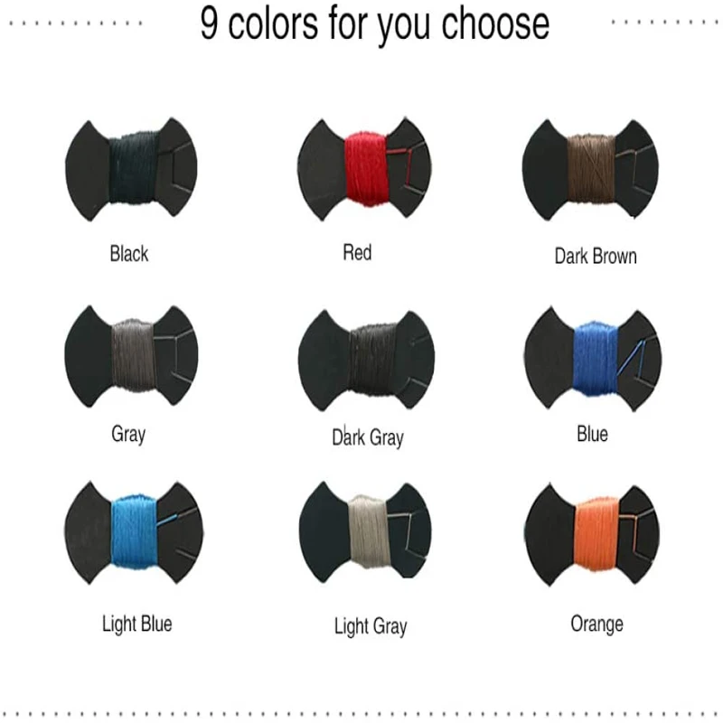 

Hot Sale DIY Hand Sewn Suede Steering Wheel Cover for Audi R8 2016 TT TTS RS 2018 2019 New Pattern