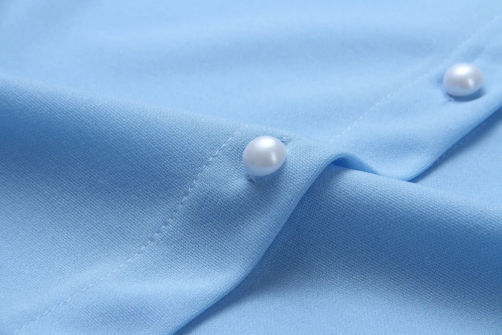 Африканские платья для женщин африканская одежда Дашики Анкара кружевное