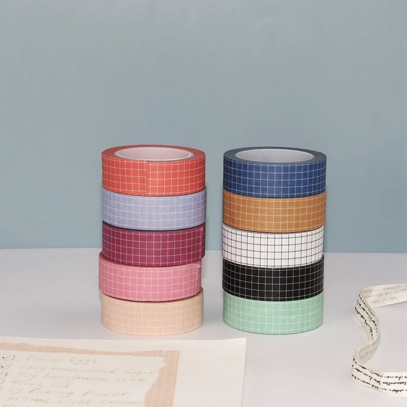 

ed Washi , , , , 10