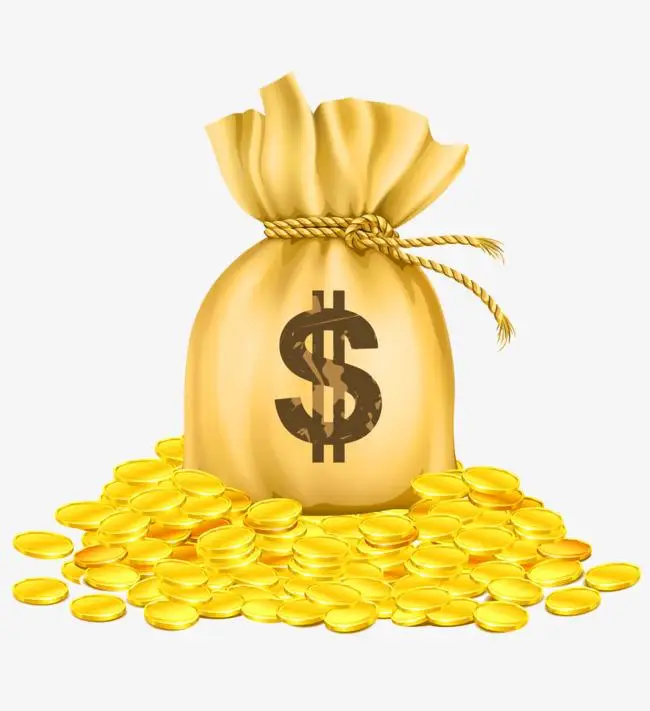 

Differences Extra Fee the balance of your order shipping cost remote area fee etc
