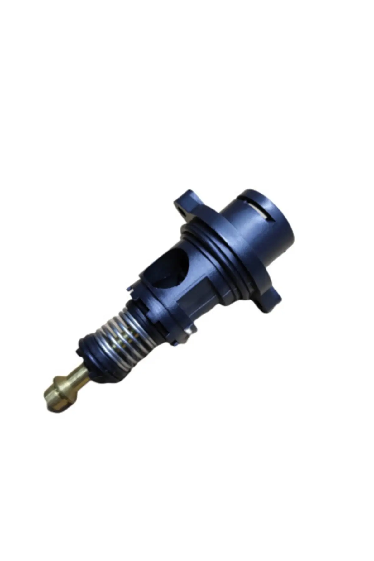 

Hotpoint - (Uno) Combi 3 Way Repair Kit