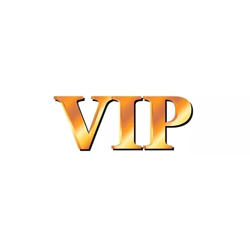 

VIP Links Baby Bag
