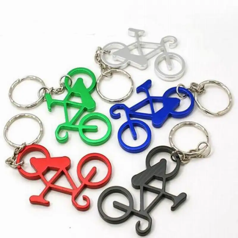 Бесплатная доставка + оптовая продажа 800 шт./лот милый велосипед Металлическая