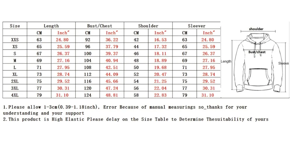 

Hot Sale Science Formula 3D kids Hoodies sweatshirts Colorful Print Man Woman streetwear Funny Math Logistics chemistry Tops