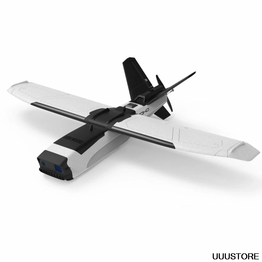 Модель самолета ZOHD Talon GT Rebel с V образным хвостом 1000 мм|Радиоуправляемые самолеты| |
