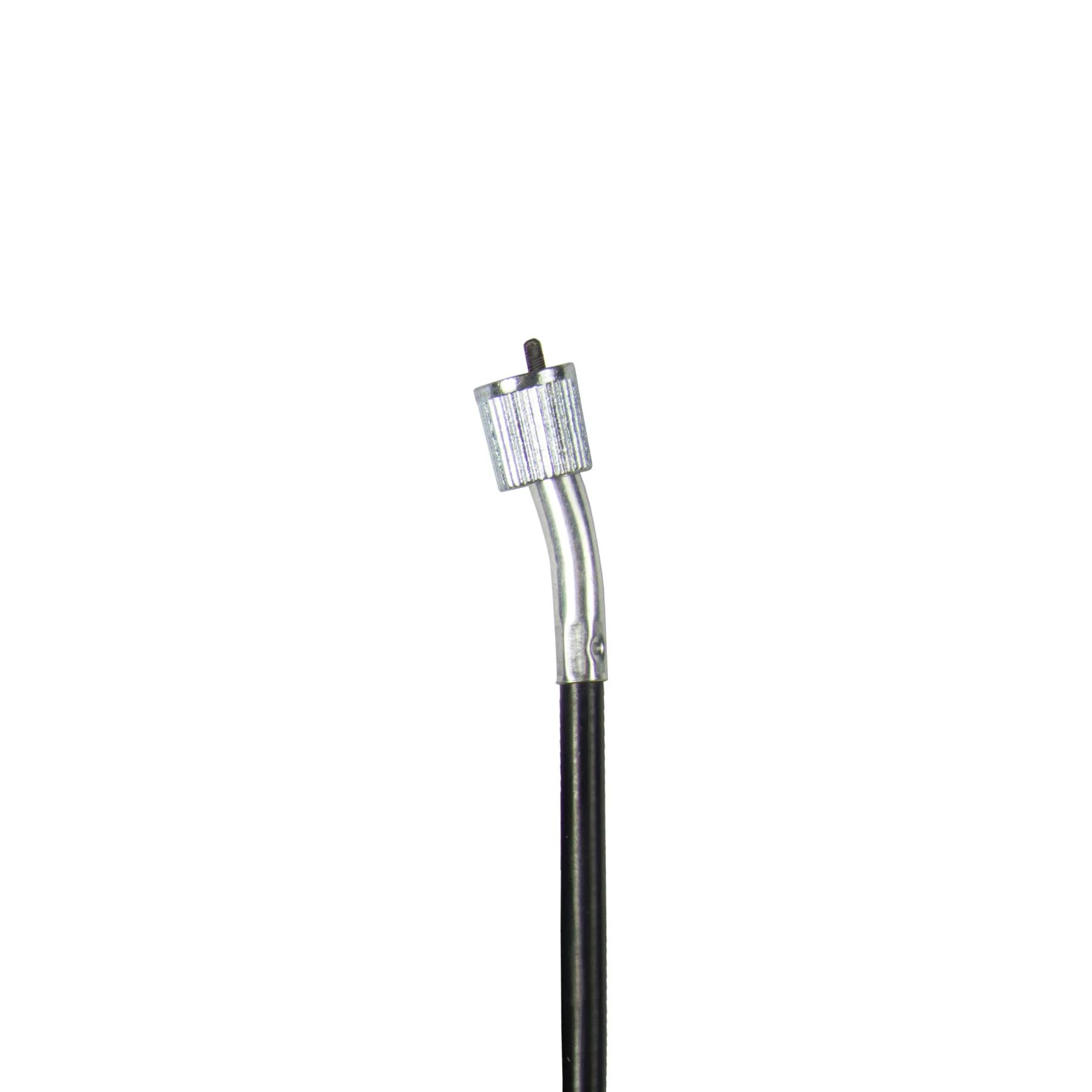 Кабель спидометра MotoMaster 34910-33D00 для Suzuki GSF 400 Bandit (1992-1995)