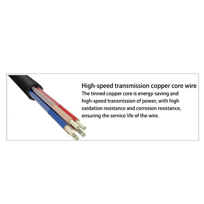 

Power Cord for Braun Shaver Series 7 3 5 S3 Charger for Braun Electric Razor 190/199 Replacement 12V Adapter US Plug