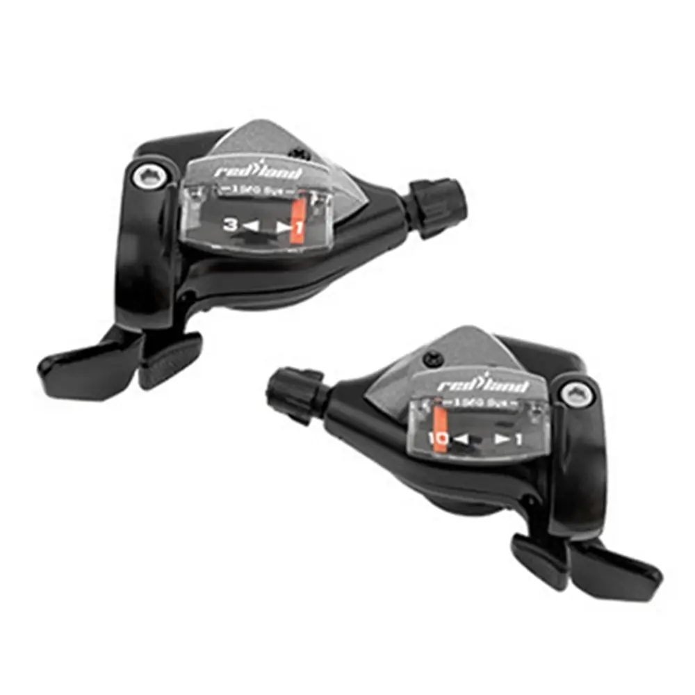 9S / 10S 11S Speed Road Bike Groupset Rival левый тормоз правый переключатель MTB горные велосипедные
