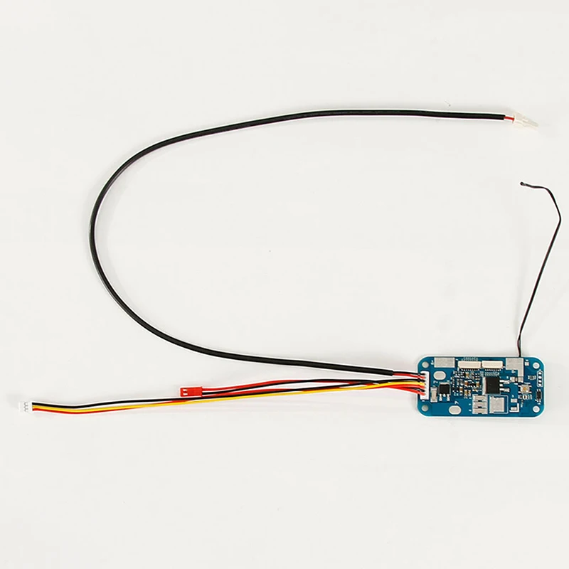 

Circuit Board Cover For Xiaomi M365 Pro Elactric Scooter Replacement Equipment