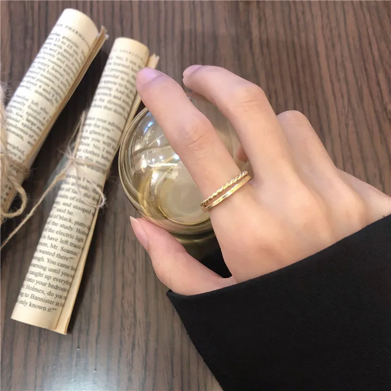 Южно корейский темпераментный темперамент индивидуальность указательный палец