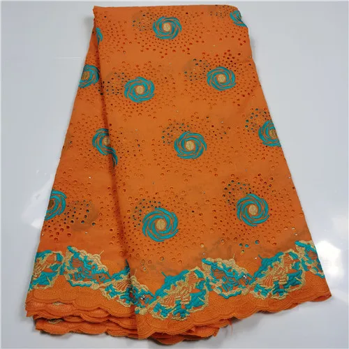 

latest swiss voile lace 2020 african lace fabric nigerian swiss voile lace fabrics for wedding SHISFE262
