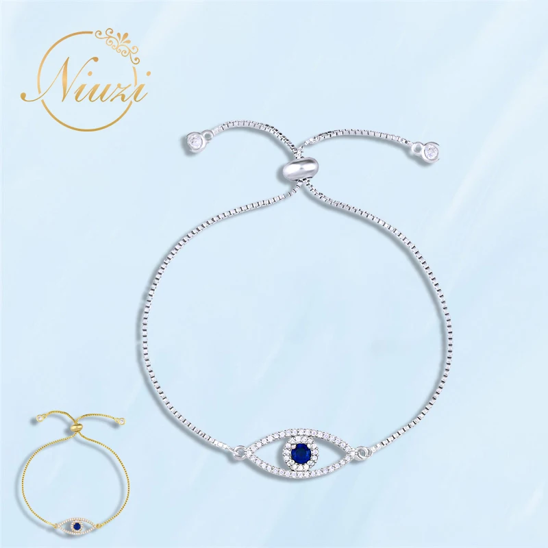 браслеты на руку Браслет парные браслет Женский с искусственными глазами