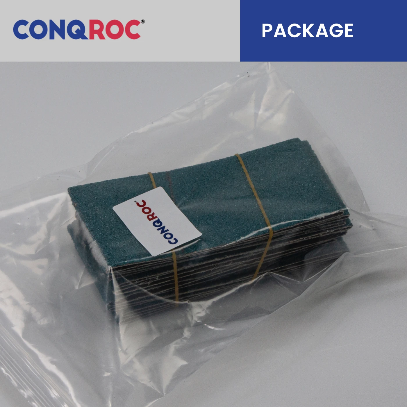 10 шт. 60x260 мм Шлифовальные ремни Плавленый оксид циркония шлифовальные абразивные