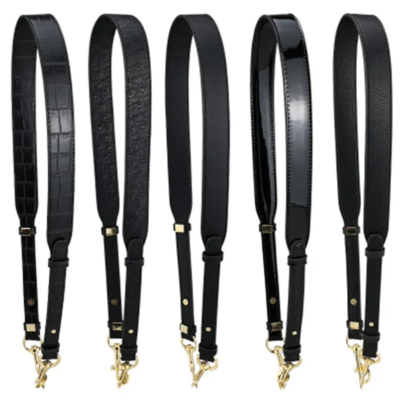 Широкие сумки через плечо косая сумка поясная посылка аксессуары для ремня