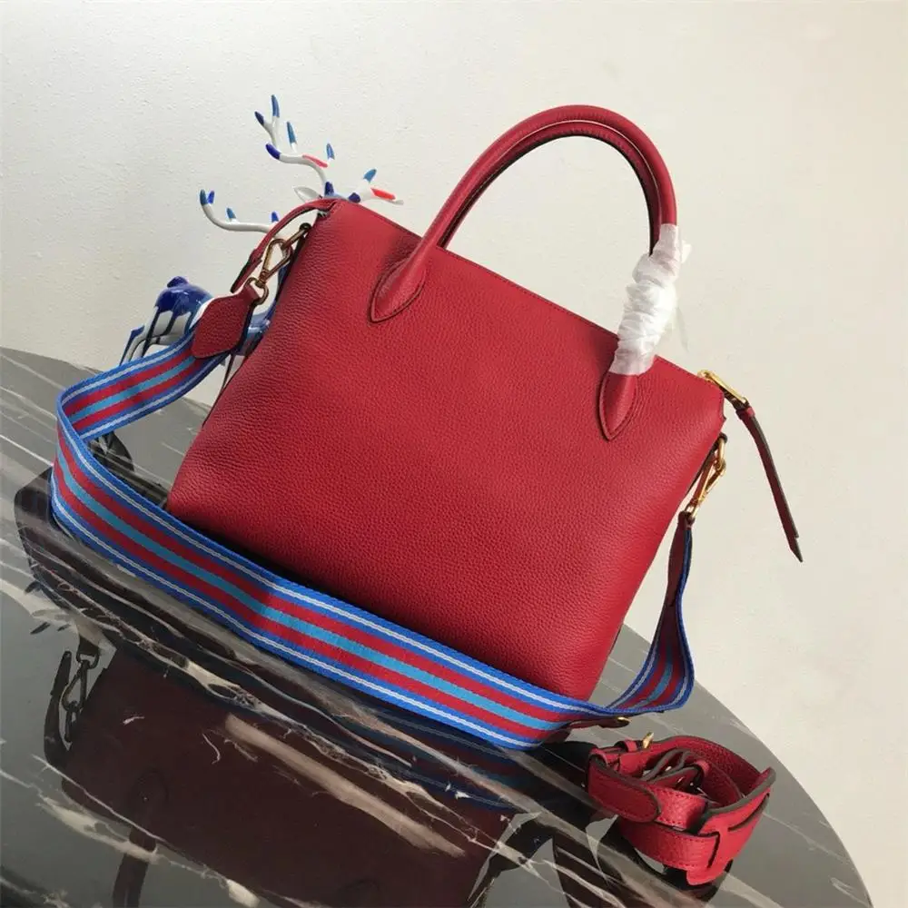 

Ladies bag trend casual handbag handbag lady messenger bag shoulder student handbag leather wallet 2020 new