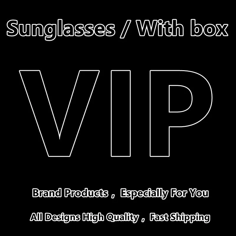 

LP21 Brand Design Polarized Sunglasses Men Women Driver Shades Male Vintage Sun Glasses Men Spuare Mirror Summer UV400