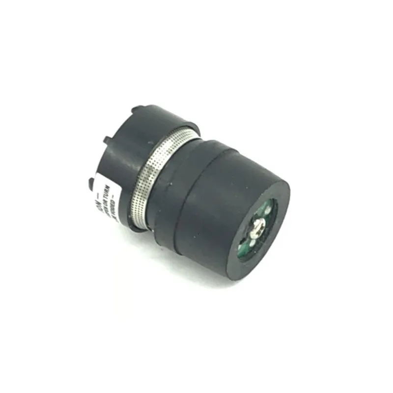 Сменный картридж для микрофона shure Wireless SM58 2 шт.|Микрофоны| |
